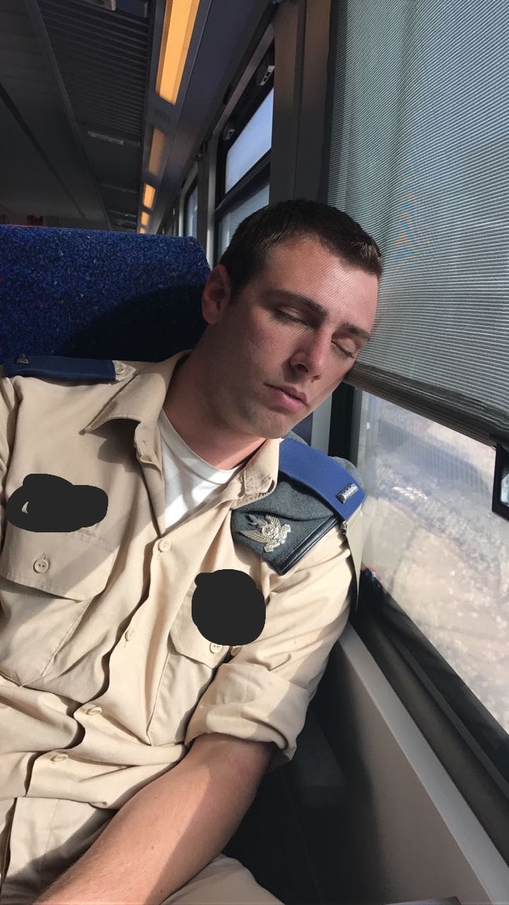 יואב כהנא